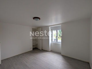  Maison � louer 5 pi�ces 100 m�