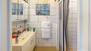  Maison � vendre 3 pi�ces 51 m�