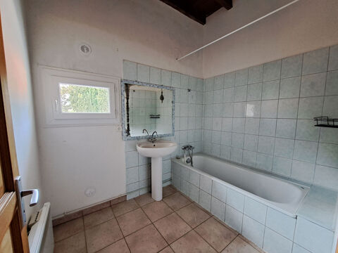  Maison � louer 5 pi�ces 164 m�