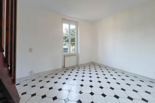  Maison à vendre 7 pièces 113 m²