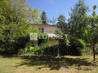  Maison  vendre 3 pices 74 m