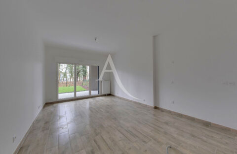  Appartement � louer 3 pi�ces 64 m�