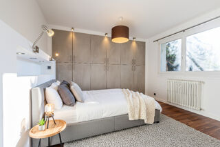 Vente Appartement Agence Immobilière Laforêt - EXCLUSIVITE - 