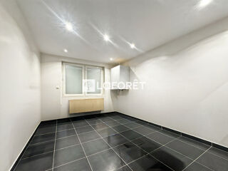  Maison � vendre 6 pi�ces 133 m�