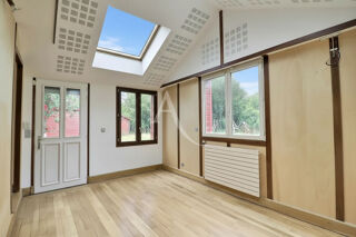  Maison à vendre 6 pièces 172 m²