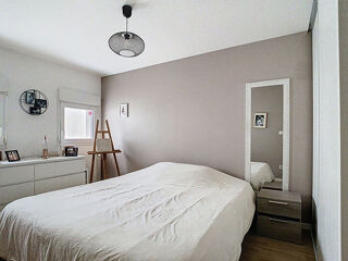  Maison � vendre 4 pi�ces 80 m�