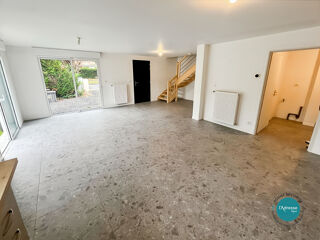  Maison  vendre 4 pices 85 m