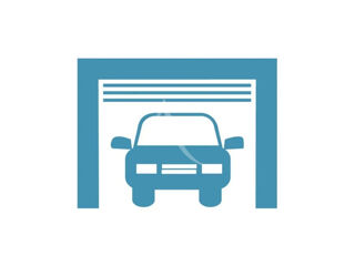  Parking / Garage à vendre 