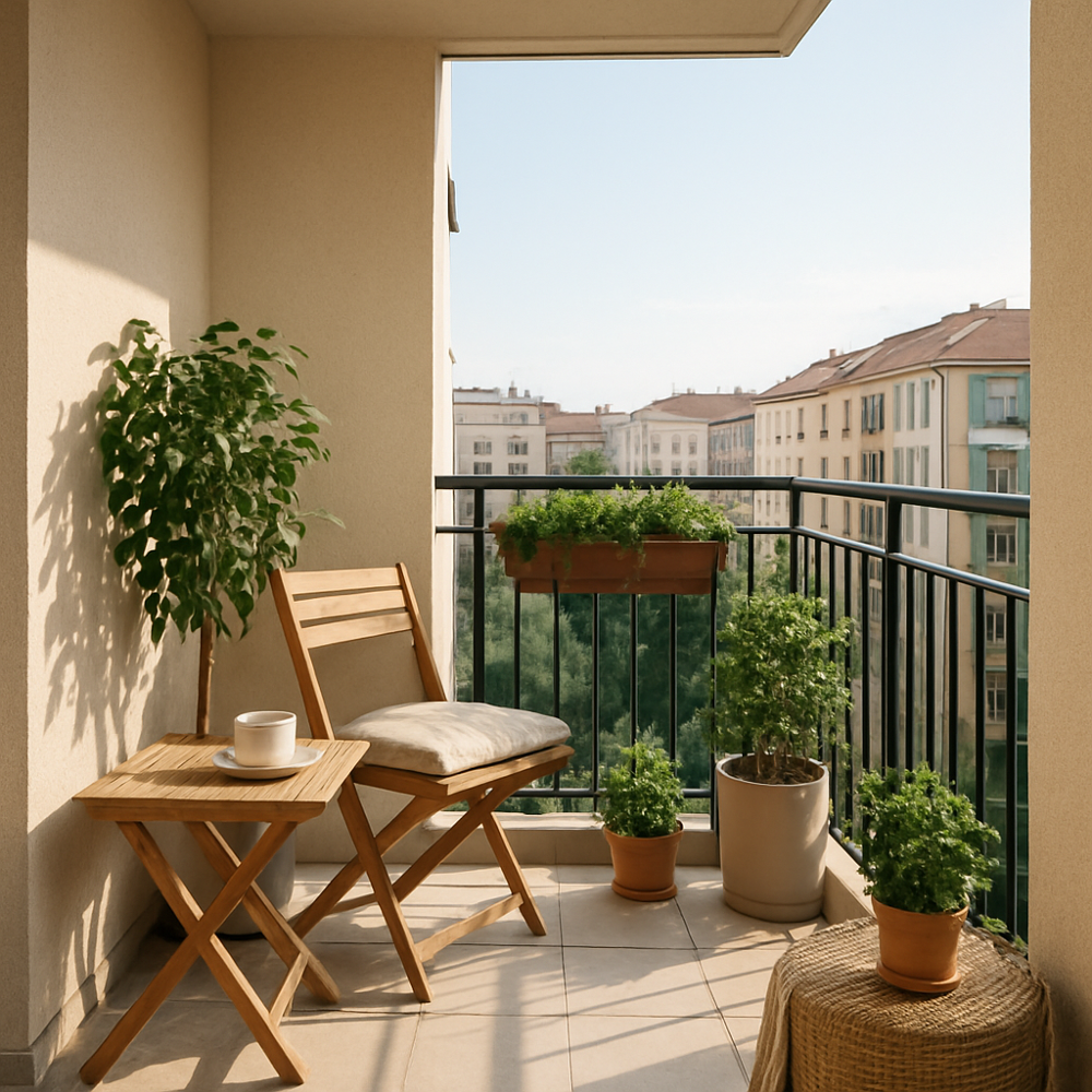 Vente Appartement Appartement 2 pièces de 47 m2 (Lumio) Lumio