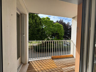  Appartement � vendre 4 pi�ces 101 m�