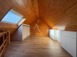  Maison � louer 2 pi�ces 48 m�