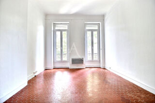  Appartement � vendre 3 pi�ces 83 m�