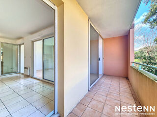  Appartement � vendre 3 pi�ces 86 m�