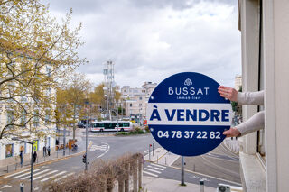  Appartement � vendre 4 pi�ces 106 m�