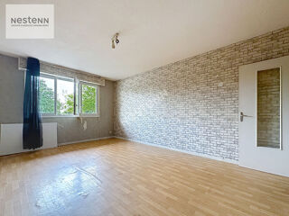  Appartement � vendre 3 pi�ces 67 m�