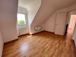  Maison à louer 4 pièces 71 m²