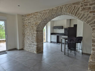  Maison à vendre 5 pièces 156 m²