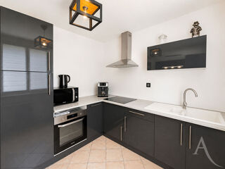  Maison à vendre 6 pièces 116 m²