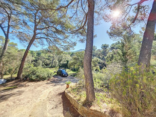  Maison � vendre 6 pi�ces 150 m�