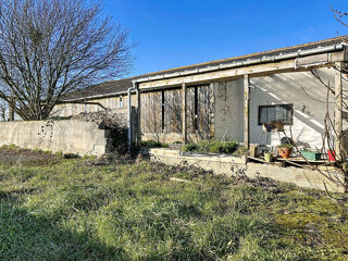  Maison � vendre 4 pi�ces 104 m�