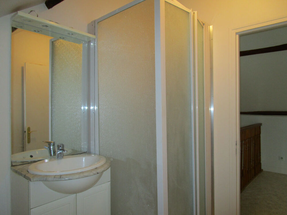 Location Appartement Appartement Chateauneuf Sur Loire 2 pièce(s) 35 m2 Chateauneuf sur loire