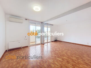  Appartement  vendre 4 pices 89 m