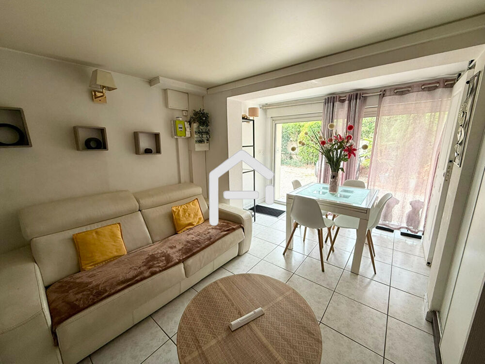 Location Appartement Appartement avec prestations haut de gamme / Launaguet T1 Bis 38m² Launaguet