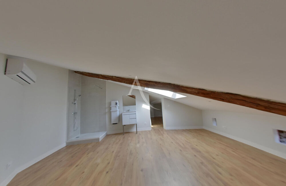 Vente Appartement Appartement Montauban 3 pièce(s) 147.8 m2 Montauban