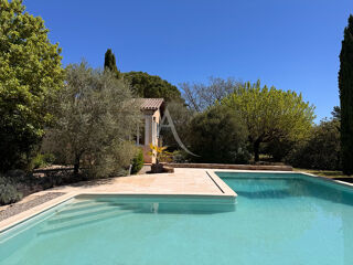 Maison � vendre 6 pi�ces 131 m�