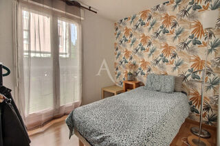  Appartement � vendre 3 pi�ces 69 m�