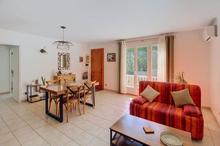  Maison à vendre 4 pièces 78 m²