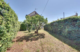  Maison � vendre 5 pi�ces 70 m�