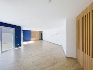  Maison à vendre 7 pièces 150 m²