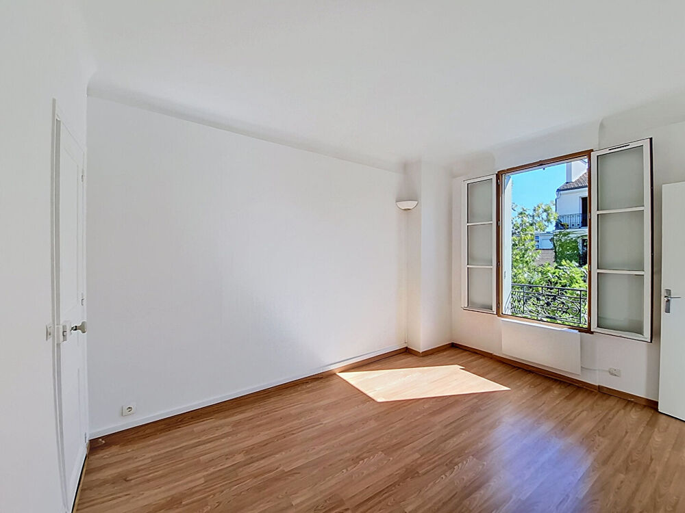 Location Appartement Appartement Cachan 1 pièce(s) 20.53 m2 Cachan