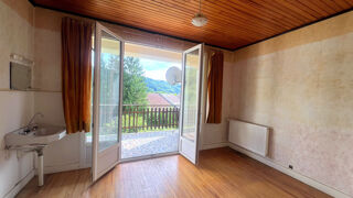  Appartement � vendre 6 pi�ces 115 m�