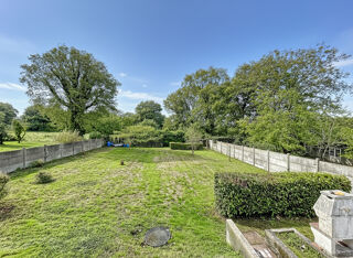 Vente Maison Maison Beignon 5 pièce(s) 86 m2 Beignon