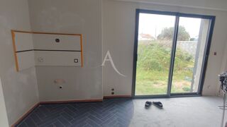  Maison � vendre 8 pi�ces 252 m�