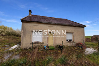  Maison � vendre 5 pi�ces 91 m�