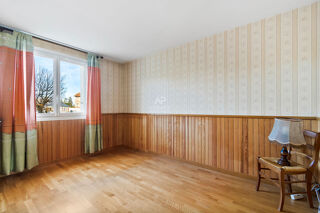  Appartement � vendre 3 pi�ces 54 m�