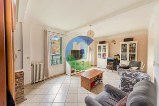  Appartement � vendre 5 pi�ces 115 m�