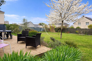  Maison � vendre 6 pi�ces 97 m�