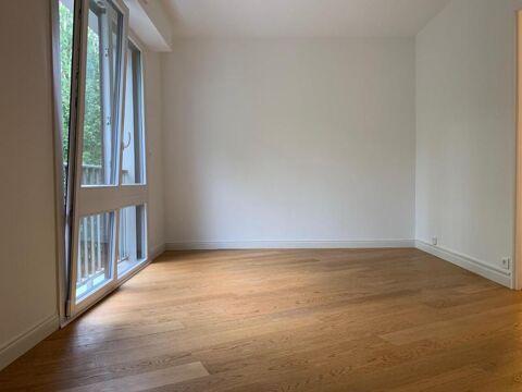  Appartement  louer 2 pices 43 m
