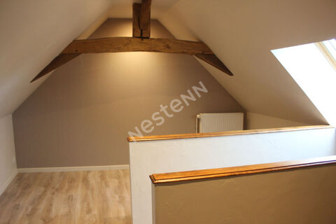  Maison � louer 3 pi�ces 58 m�