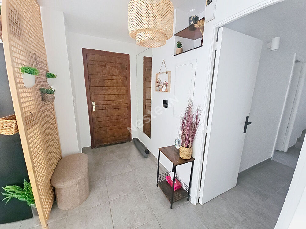  vendre  Maison Bandol (83150)