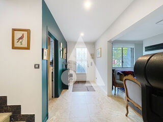  Maison � vendre 6 pi�ces 155 m�