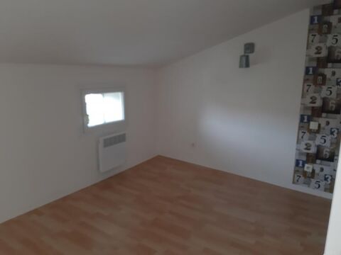  Appartement � louer 2 pi�ces 37 m�