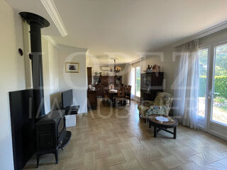  Maison � vendre 4 pi�ces 95 m�