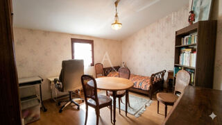  Maison � vendre 6 pi�ces 125 m�