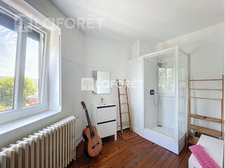  Maison � vendre 6 pi�ces 110 m�