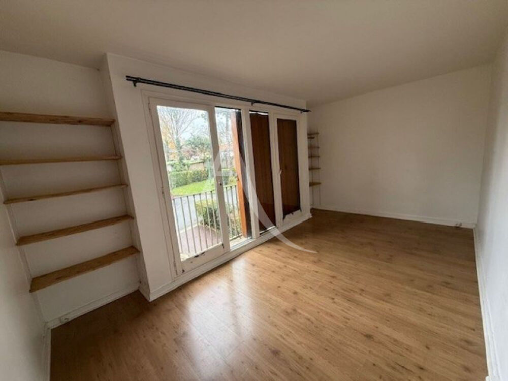 Location Appartement Appartement L'hay Les Roses 3 pi�ce(s) 74.16 m2 L hay les roses